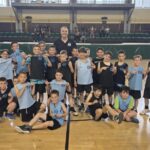 Συνεχίζονται οι τροχονομικοί έλεγχοι για τη  «Μηδενική ανοχή στη μη χρήση κράνους»,  σε περιοχές της Δυτικής Μακεδονίας