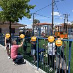 Μεγάλη κοροϊδία το νέο Ειδικό Χωροταξικό των «Α»ΠΕ *Του Χρήστου Κολοβού