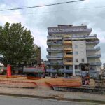 Διακοπή Ηλεκτρικού Ρεύματος Δ.Δ. του Δήμου Βελβεντού