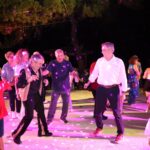 Σκοπευτήριο Ολυμπιακών προδιαγραφών στη Δυτική Μακεδονία