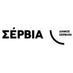 Εντυπωσιακή συμμετοχή και διακρίσεις του Συλλόγου Δρομέων Υγείας Κοζάνης στο “Vlasti Wind Trail” στη Βλάστη Εορδαίας