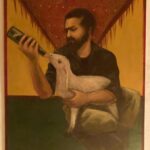 Τρίτη 30 Ιουνίου, λόγω διακοπής ρεύματος,  διακοπή υδροδότησης της Τ.Κ. Ρυμνίου (08.00- 12.30)