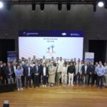 Δήμος Βοΐου: Με απόλυτη επιτυχία ολοκληρώθηκε η τρίτη ημέρα των εκδηλώσεων «ΠΕΛΕΚΟΝ 2026» στη Σιάτιστα – Τιμήθηκε ο Παύλος Γερουλάνος ως απόγονος της οικογένειας Μανούση