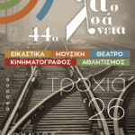 Δήμος Κοζάνης: Κυκλοφοριακές ρυθμίσεις επί της οδού Ιωνίας – Αποκλεισμός διέλευσης βαρέων οχημάτων από τη γέφυρα