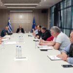 Δήμος Βοΐου: Με απόλυτη επιτυχία ολοκληρώθηκε η τρίτη ημέρα των εκδηλώσεων «ΠΕΛΕΚΟΝ 2026» στη Σιάτιστα – Τιμήθηκε ο Παύλος Γερουλάνος ως απόγονος της οικογένειας Μανούση