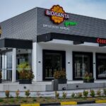 Γεωργιάδης από Καστοριά: «Τα νέα ΤΕΠ αποτελούν την καρδιά ενός σύγχρονου νοσοκομείου»
