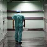 Παρεμβάσεις αντιπλημμυρικής προστασίας στον Αλιάκμονα Βοΐου από την Π.Ε Κοζάνης