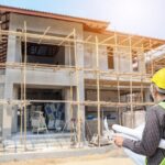 Ερώτηση Μανιάτη στην Κομισιόν για τα ενεργειακά έργα στη Δυτική Μακεδονία