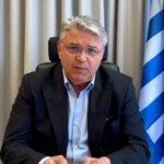 Η «Πανδώρα» σε Συναυλία – Η Μπαντίνα και η Φιλαρμονική Ορχήστρα του Δήμου Κοζάνης επί σκηνής – Την Παρασκευή 26 Ιουνίου στις 20:30 το βράδυ στην ΚΔΒΚ