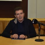 Με ήχους κλασικής κιθάρας κλείνει ο κύκλος του Δημοτικού Ωδείου Σερβίων