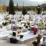 Επίδομα 150 ευρώ ανά παιδί: Γιατί αρκετοί δικαιούχοι δεν πληρώθηκαν