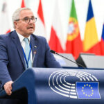 Καμπανάκι για τη Δυτική Μακεδονία: Η τελευταία περιφέρεια της χώρας στον χάρτη της οικοδομικής ανάπτυξης