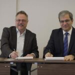 Στην τελική ευθεία το μεγάλο οδικό έργο Κοζάνη-Γέφυρα Ρυμνίου: Οι εξελίξεις που επιταχύνουν την ολοκλήρωσή του