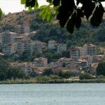Συγκρότηση σε Σώμα του Νέου Διοικητικού Συμβουλίου της ΕΛΜΕ Κοζάνης (2026–2028)