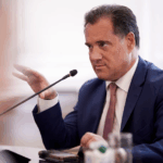 Εξιχνιάσθηκε υπόθεση απάτης που διαπράχθηκε  σε βάρος 43χρονης ημεδαπής, στην Κοζάνη