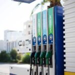 Κολυμβητική Ένωση Κοζάνης: Μεγάλη επιτυχία της Προαγωνιστικής στην Θεσσαλονίκη με 30 μετάλλια και 3η θέση στην γενική κατάταξη!