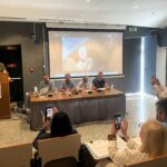 Δημοτικό Ωδείο Σερβίων: Οι νότες του καλοκαιριού ηχούν στα Σέρβια