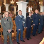 Π. Κουκουλόπουλος: «Νέα Επίκαιρη Ερώτηση για το mega data center – Τα ερωτήματα πολλαπλασιάστηκαν μετά τις “απαντήσεις” του Υφυπουργού»
