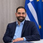 Απελευθέρωσε τη Φωνή και το Σώμα σου:  Βιωματικά Εργαστήρια Φωνητικής και Κινησιολογίας