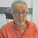 Δεύτερη συνάντηση του έργου CIRCLE – Πάρκο Κυκλικής Οικονομίας