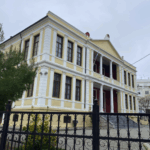Μηνιαίος απολογισμός της Γενικής Περιφερειακής Αστυνομικής Διεύθυνσης Δυτικής Μακεδονίας στην Οδική Ασφάλεια