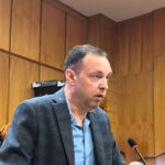 Μεγάλες  εκδηλώσεις στο Ανατολικό  Εορδαίας : Θεόφιλος Πουταχίδης και Κώστας Κυριακίδης, την Τρίτη  30 Ιουνίου Βασίλης Σκουλάς και  Γιώργος Στεφανίδης,  την Τετάρτη 1 Ιουλίου