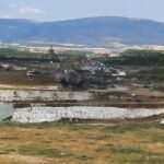 Δημοκράτες – Προοδευτικό Κέντρο Κοζάνης : Επίσκεψη στο Δημαρχείο και την πόλη του Βελβεντού
