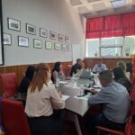 Κουρί Κοζάνης: Εικόνες εγκατάλειψης στον αγαπημένο χώρο των οικογενειών
