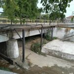 Δήμος Κοζάνης: Κυκλοφοριακές ρυθμίσεις σε τμήμα της αγροτικής ασφαλτοστρωμένης οδού Δρέπανο – Άγιο Δημήτριο και Ακρινή για την εκτέλεση του έργου «ΒΕΛΤΙΩΣΗ ΚΥΚΛΟΦΟΡΙΑΚΩΝ ΣΥΝΘΗΚΩΝ ΔΗΜΟΤΙΚΗΣ ΟΔΟΥ ΔΡΕΠΑΝΟ ΠΡΟΣ ΑΓΙΟ ΔΗΜΗΤΡΙΟ & ΑΚΡΙΝΗ ΔΗΜΟΥ ΚΟΖΑΝΗΣ»