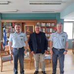 Στο «κόκκινο» οι εφοριακοί της Δυτικής Μακεδονίας για τις αλλαγές στην ΑΑΔΕ