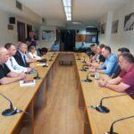 Ανοίγει ο δρόμος για επιδοτήσεις έως 22.500 ευρώ σε κατοικίες της Δυτικής Μακεδονίας