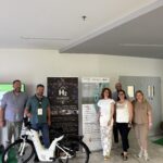 ΠΟΛΙΤΙΣΤΙΚΟ ΚΑΛΟΚΑΙΡΙ: KOZANH 2026 (Ιούλιος-Σεπτέμβριος)