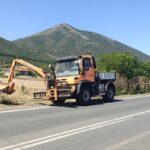 Το 4ο Θερινό Σχολείο Υδρογόνου ολοκληρώθηκε με μεγάλη επιτυχία στη Δυτική Μακεδονία
