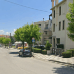Πρόγραμμα Αγωγής Στοματικής Υγείας στους Παιδικούς Σταθμούς του Δήμου Σερβίων