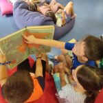 Στην τελική ευθεία οι εργασίες βελτίωσης  της οδού Αυγερινού – Αγίας Σωτήρας στο Άνω Βόιο