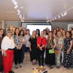Φιλαθλητικός Κοζάνης Στίβος:Διπλό χρυσό για τον Κίζα Βασίλη και μεγάλες επιτυχίες για Μαυροματίδου και Παναγιωτίδου
