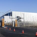 Καλλιόπη Βέττα:Ο μηδενισμός των πόρων για τις λιγνιτικές περιοχές από τα δικαιώματα ρύπων άνθρακα, επιβεβαιώνει τη διαχρονική έλλειψη στήριξης της Δυτικής Μακεδονίας