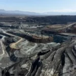 Νέα και Επικαιροποιημένα Προγράμματα Κατάρτισης στα ΚΔΒΜ και στις Σχολές ΑμεΑ της ΔΥΠΑ – Σχεδιασμός με βάση τις σύγχρονες ανάγκες της Αγοράς Εργασίας