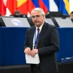 Δήμος Κοζάνης: 11 γάτες προς υιοθεσία από το Αυτοτελές Γραφείο Διαχείρισης Ζώων Συντροφιάς