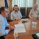 Υδρογονοκίνηση στην πράξη: το Hyundai NEXO παρουσιάστηκε στο Πανεπιστήμιο Δυτικής Μακεδονίας