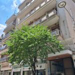 Σήραγγα Κλεισούρας: Ένα έργο τεσσάρων δεκαετιών που ακόμα περιμένει τη δικαίωσή του
