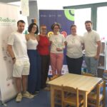 Υψηλός κίνδυνος πυρκαγιάς στον Δήμο Εορδαίας την Τετάρτη 22 Ιουλίου 2026