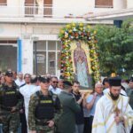 Τα πραγματικά αίτια της απολιγνιτοποίησης, η μετάβαση στο  LNG και ο «στρουθοκαμηλισμός» πολιτικών και μαζικών φορέων