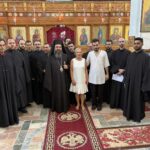 Σωματείο Συνταξιούχων ΙΚΑ Κοζάνης : Συντάξεις Χηρείας