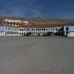 Δήμος Βοΐου: Στο Κλειστό Γυμναστήριο Σιάτιστας μεταφέρεται η Κεντρική Παράσταση του 4ου Διεθνούς Φολκλορικού Φεστιβάλ