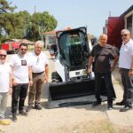Η Δυτική Μακεδονία δεν μπορεί να γίνει ο αποτεφρωτήρας της χώρας