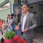 Σφοδρή αντιπαράθεση για την αξιολόγηση των Δήμων