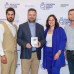 Περιφέρεια Δυτικής Μακεδονίας:Καθορισμός  αναγκαίων συμπληρωματικών μέτρων για την «Αναδιάρθρωση και μετατροπή αμπελώνων»
