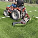 Επίσκεψη της Εθνικής Ομάδας Βόλεϊ Κορασίδων στον Δήμαρχο Γρεβενών ενόψει του BVA U16 Women Volleyball Championships 2026