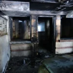 Υπογραφή σύμβασης για την υλοποίηση του έργου «Εργασίες συντήρησης μονώσεων-επιστεγάσεων-χώρων υγιεινής και δικτύων σχολικών μονάδων Δήμου Εορδαίας», συνολικού προϋπολογισμού 334.001,53 € πλέον Φ.Π.Α.